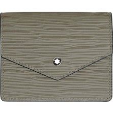 Montblanc 4810 Kartlık 199353