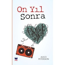 Binbir Göz Kitap 10 Yıl Sonra