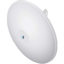 Binbir Göz Bilgisayar Ubıquıtı Powerbeam Pbe 5AC-500 5ghz 27DBI Outdoor Access Poınt