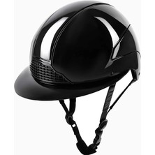 Waldhausen Swıng H24 Glossy Kadın Binici Kask