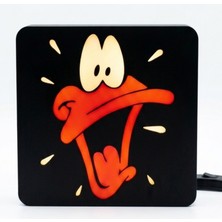 Duffy Lightbox