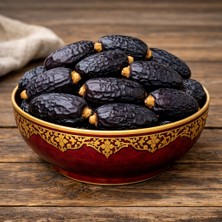 Kudüs Hurması Premium Large - 1 kg