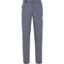 The North Face The Northface Kadın Quest Pant T93S45174 Pantolon