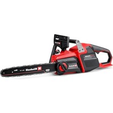 Esranın Dünyası Einhell Gp-Lc 36/40 Li Bl - Solo, Akülü Ağaç Kesme (Akü ve Şarj Cihazı Dahil Değildir) - 4600050