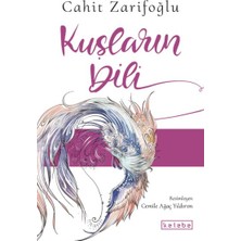 Ketebe Çocuk Kuşların Dili