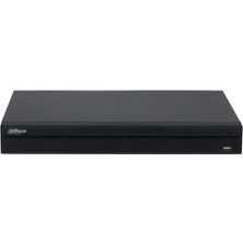Binbir Göz Bilgisayar Dahua NVR4232-4KS3 32 Kanal Vga/hdmı 1080P (Hd) Nvr Kayıt Cihazı