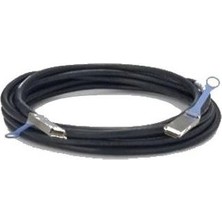 Binbir Göz Bilgisayar Dell Networkıng Cable QSFP28 To QSFP28 100GBE 1 mt Passıve Copper Dırect Network Kablo