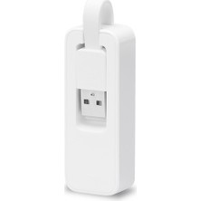 Binbir Göz Bilgisayar Tp-Lınk UE200 10/100 USB Ethernet Ağ Adaptörü
