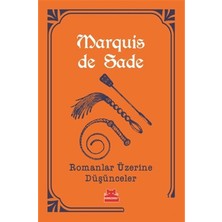 Binbir Göz Kitap Romanlar Üzerine Düşünceler