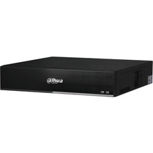 Binbir Göz Bilgisayar Dahua NVR5864-EI 64 Kanal Vga/hdmı 1080P (Hd) Nvr Kayıt Cihazı