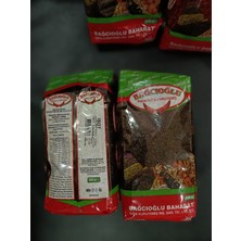 Bağcıoğlu Isot 1 kg