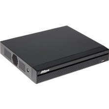 Binbir Göz Bilgisayar Dahua NVR2104HS-T 4 Kanal Vga/hdmı 1080P (Hd) Nvr Kayıt Cihazı