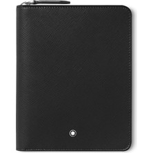 Montblanc Sartorial 5li Kalemlik 220372