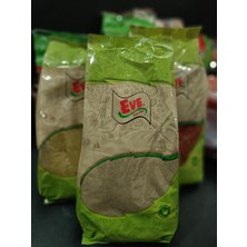 Eve Karabiber 1 kg
