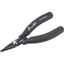 Pro's Kit Proskit 1PK-5102-E  140MM Kargaburun