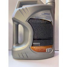 Gazpromneft Premıum C3 5W30 5l