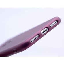 Royal Cover Huawei P30 Ince Esnek Kılıf Rcv/first