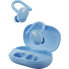 Skullcandy Push Play Kablosuz Bluetooth Kulaklık Preppy Summer S2PPW-S795
