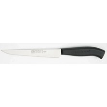 MiraLive 61162 - Sürmene Peynir Bıçağı 17 cm