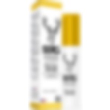 Konyax Sprey Geciktirici 20 ml