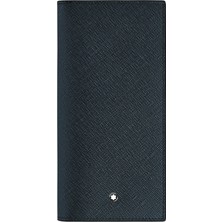 Montblanc Sartorial 14 cc Cüzdan 220388
