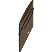 Montblanc 5 cc Kartlık 220218