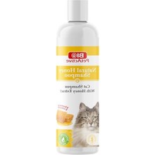 Esranın Dünyası Biopetactive Balözlü Kedi Şampuanı 250ML