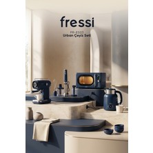 Empressco Fressi 4