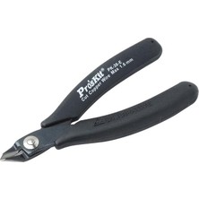 Pro's Kit Proskit 1pk-30-E 125MM Yankeski