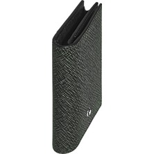 Montblanc Sartorial 4lü Kartlık 220392