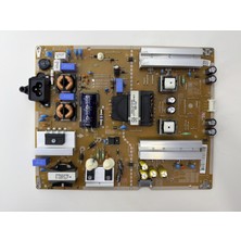 HTServis Lg 50LF650V EAX66203101 (1.6) Besleme Kartı Orijinal Çıkma