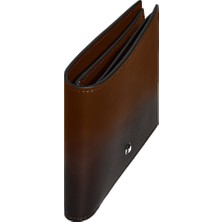Montblanc Meisterstück 8 cc Cüzdan 220317