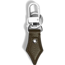 Montblanc Anahtarlık 220458