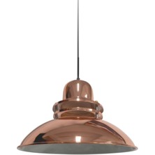 Cata Ct 8311 Cannes Dekoratif Sarkıt E27 Duy