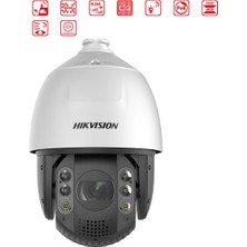 Hikvision DS-2DE7A432IW-AEB 4mp 5.9~188.8MM Ptz 32X Speed Dome Ip Kamera