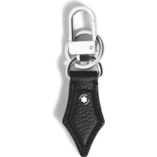 Montblanc Anahtarlık 220457