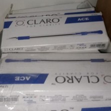 Claro Ace Işaretleme Kalemi 12 Adet