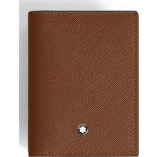 Montblanc Sartorial 4lü Kartlık 220393