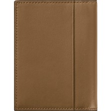 Montblanc Meisterstück Deri 4 Bölmeli Kartlık 220451