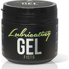 Cobeco  Jel 450 ml - Cobeco Lubricant Gel 450 ml