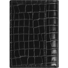 Montblanc Atalier 4 cc Kartlık 220487