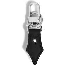 Montblanc Anahtarlık 220357
