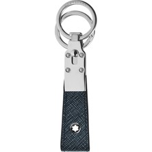 Montblanc Sartorial Loop Anahtarlık 220397