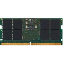Binbir Göz Bilgisayar Hynıx 32GB 5600MHZ Ddr5 Notebook Ram HYNSO5600/32