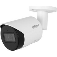 Binbir Göz Bilgisayar Dahua IPC-HFW2441S-S 4mp 3.6mm 30MT Sesli IP67 Ir Bullet Ip Kamera