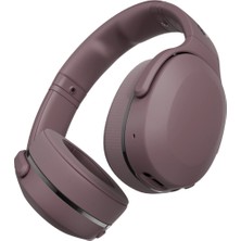 Skullcandy Crusher 540 Active Bluetooth Kulaklık Smoke S6EVW-T013