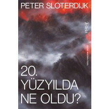 Binbir Göz Kitap 20. Yüzyılda Ne Oldu?