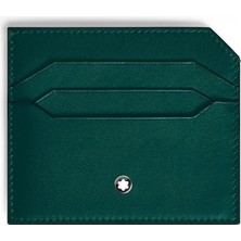 Montblanc Soft 6 cc Kartlık 220233