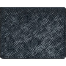 Montblanc Sartorial Kartlık 220346