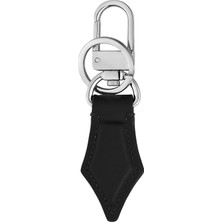 Montblanc Meisterstück Anahtarlık 220436